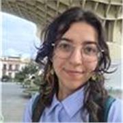 Soy bióloga, por lo que puedo dar Biología a todos los niveles.