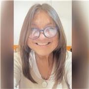 Profesor de inglés enfocado en gramática para niños y adolescentes