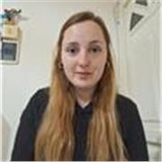 Profesora de física o matemáticas, para todas edades