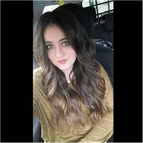 user photo