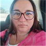 Apoyo escolar en lenguaje para niños y adultos