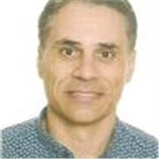Licenciado en economía y estudiante del máster de secundaria