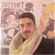 Grado en Enfermería y Máster de profesoradode secundaria