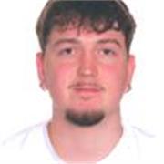 Estudiante de Ingeniería: Clases de apoyo en Matemáticas, Física y Tecnología. ¡Aprende sin sufrir!