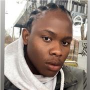 Princepaul