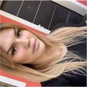 Non riesci a studiare e hai difficoltà in matematica? Contattami! 