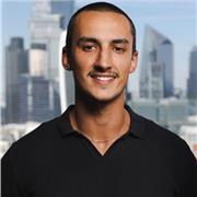 I’m a friendly and patient English tutor currently finishing my TEFL qualification. I have a year of experience in teaching.