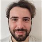 Giovane studente laureato in lettere (110L) si offre come insegnante di letteratura italiana online o in presenza (Torino)