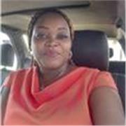 I am a diligent graduate teacher with more than 15 years experience. My lessons are aimed at students in high school.