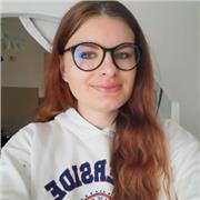 Coréen pour débutant à Reims ou cours en ligne