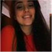 Diploma di maturità, insegno italiano
