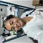 Maestra como apoyo en Biología, Redacción de Artículos