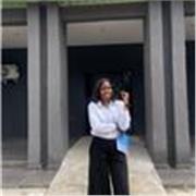 Do you need help with homework, contact me.