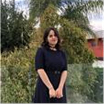 Dania