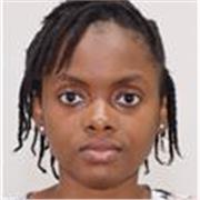 Etudiante master 2 génie civil avec un bachelor de 4 ans formation 100% anglais. J'ai un cursus scientifique donc un bon niveau en math