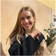 Graduada en Educación Infantil con años de experiencia en el sector de la educación
