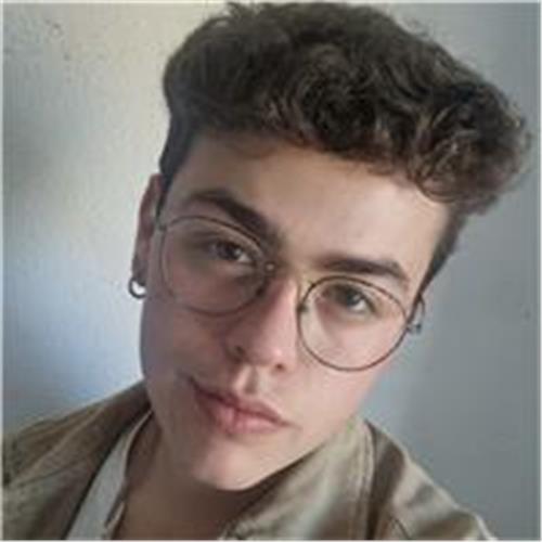 user photo