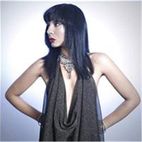 user photo