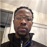 Felix