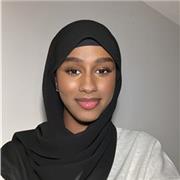 Imaan