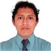 Profesor de Excel, PowerBI, Costos, Contabilidad General