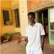 Maturità francese e madre lingua francese