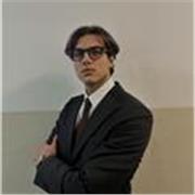 Lezioni di Diritto privato, Diritto costituzionale, Diritto commerciale, Diritto penale, Diritto dell Unione Europea, Diritto del lavoro.