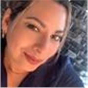 Materias de licenciatura en criminología