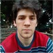 PROGRAMACIÓN: Clases Teóricas y Prácticas