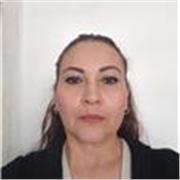 Clases de Español, por online. Por 2 horas