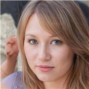 Lernen sie mit mir die grundlagen des programmierens