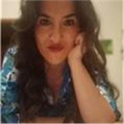 Lezioni strutturate in base alla capacitá di apprendimento con metodi personalizzati 