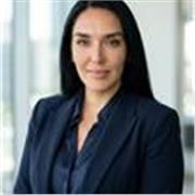 Profesora de psicología graduada de Uba- coaching- pnl - neuro oratoria