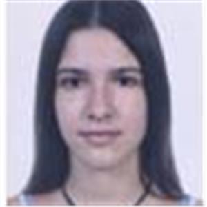 Lourdes Sanchez Galvez