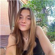 clases particulares a niños entre 3-12 años en Valladolid