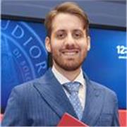 Ripetizioni di Informatica per Studenti delle Scuole Superiori