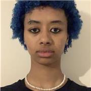 Yanat Mengisha