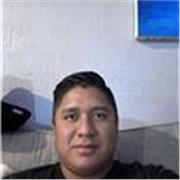 Clases de matemáticas para preparatoria y secundaria