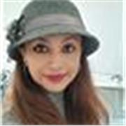 Spagnolo, la lingua più divertente la puoi imparare facilmente con me! 