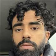 Qasim