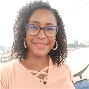 Clases online de Química general y Orgánica