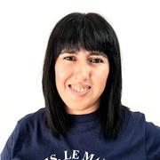 Clases de programación en Java para alumnos de 1°DAM o 1° DAW