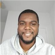 Oluwadamilare