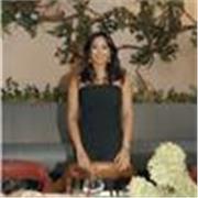 I am passionate about personal growth, I combine empathy, insight, and real-world experience to help individuals build confidence.