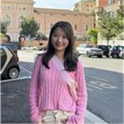 Native Chinese Tutor | Speak Mandarin with Confidence & Enjoy Learning