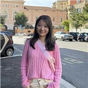 Native Chinese Tutor | Speak Mandarin with Confidence & Enjoy Learning