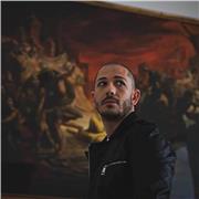 Laurea specialistica in Canto Pop