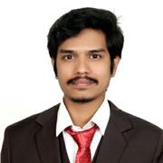 Hrishikesh