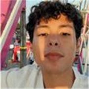 Tutor de Matematicas privado para niveles de primaria, secundaria, preparatoria. Clases 100% personalizadas