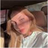 Sadiye